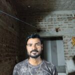 INDIA'S NO:1 DETECTIVE AGENCY img 20260826 wa0023