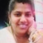 INDIA'S NO:1 DETECTIVE AGENCY img 20260825 193018 145