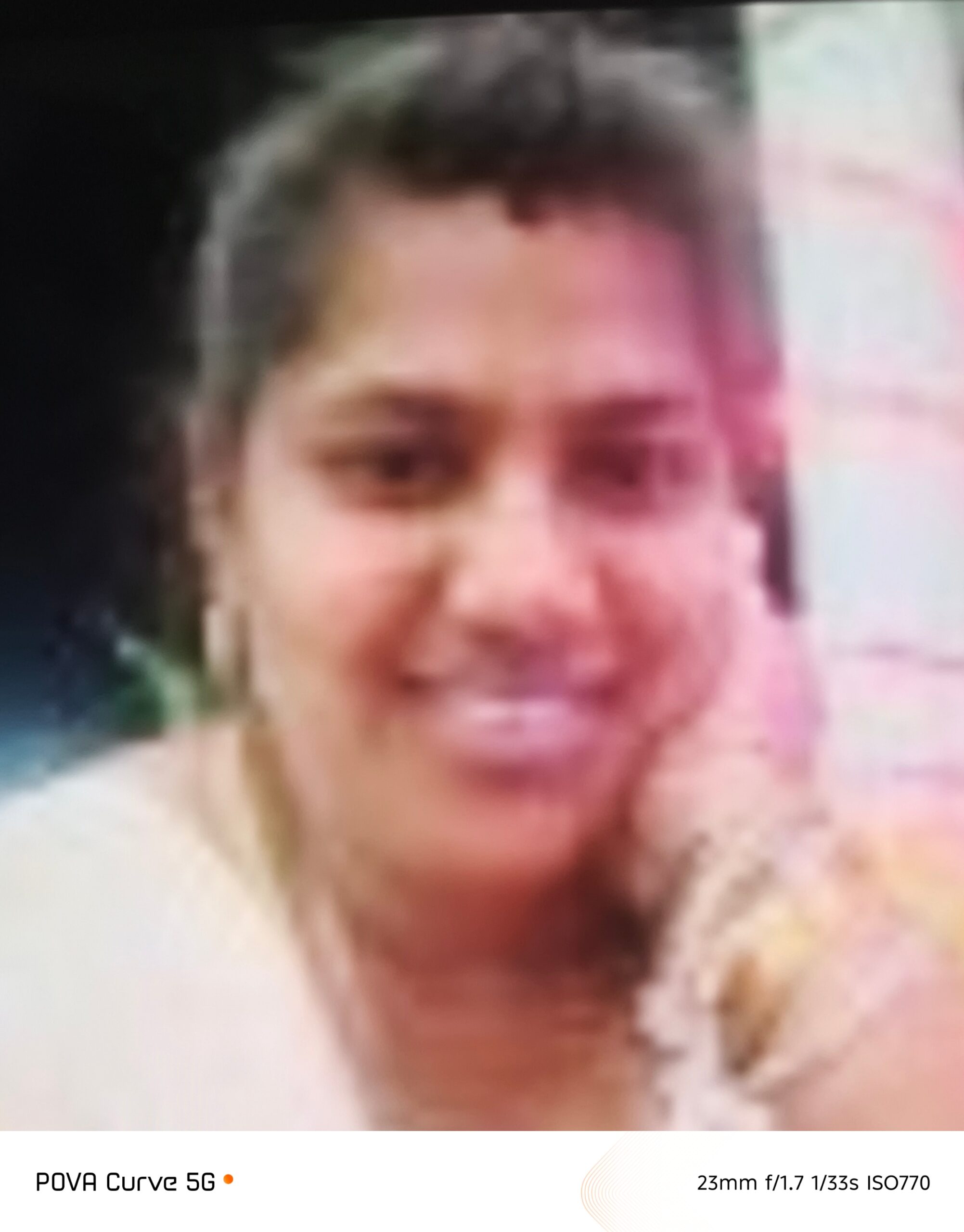 img 20260825 193018 145