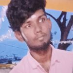 INDIA'S NO:1 DETECTIVE AGENCY img 20260825 194048 783