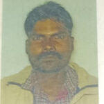amar paswan
