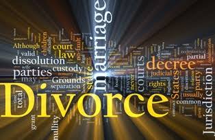 divorce2 divorce2