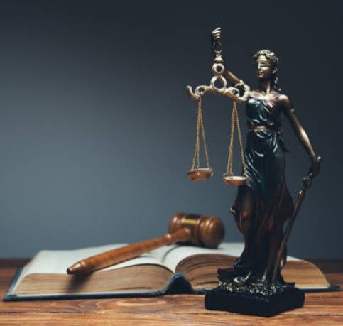 legal symbols legal symbols