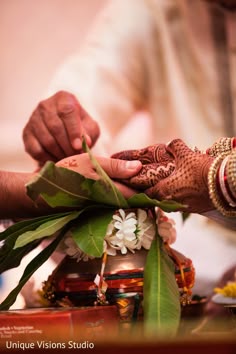 matrimonial image matrimonial image