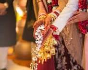 matrimonial2 matrimonial2
