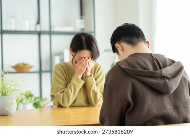 middleaged wife sad after marital 260nw 2735818209 middleaged wife sad after marital 260nw 2735818209