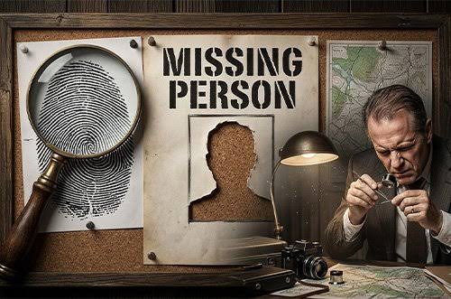 missing2 missing2