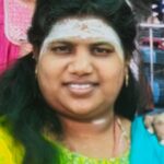 INDIA'S NO:1 DETECTIVE AGENCY radha