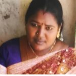 INDIA'S NO:1 DETECTIVE AGENCY samu